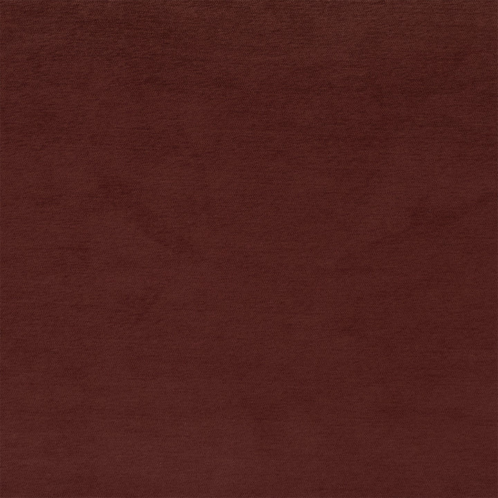 Greenhouse Fabric F6410 Paprika - 100% Polyester China 100000 None 54" - My Fabric Connection -