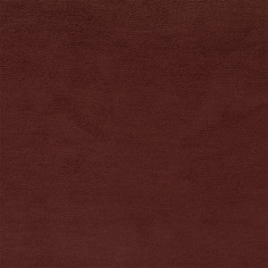 Greenhouse Fabric F6410 Paprika