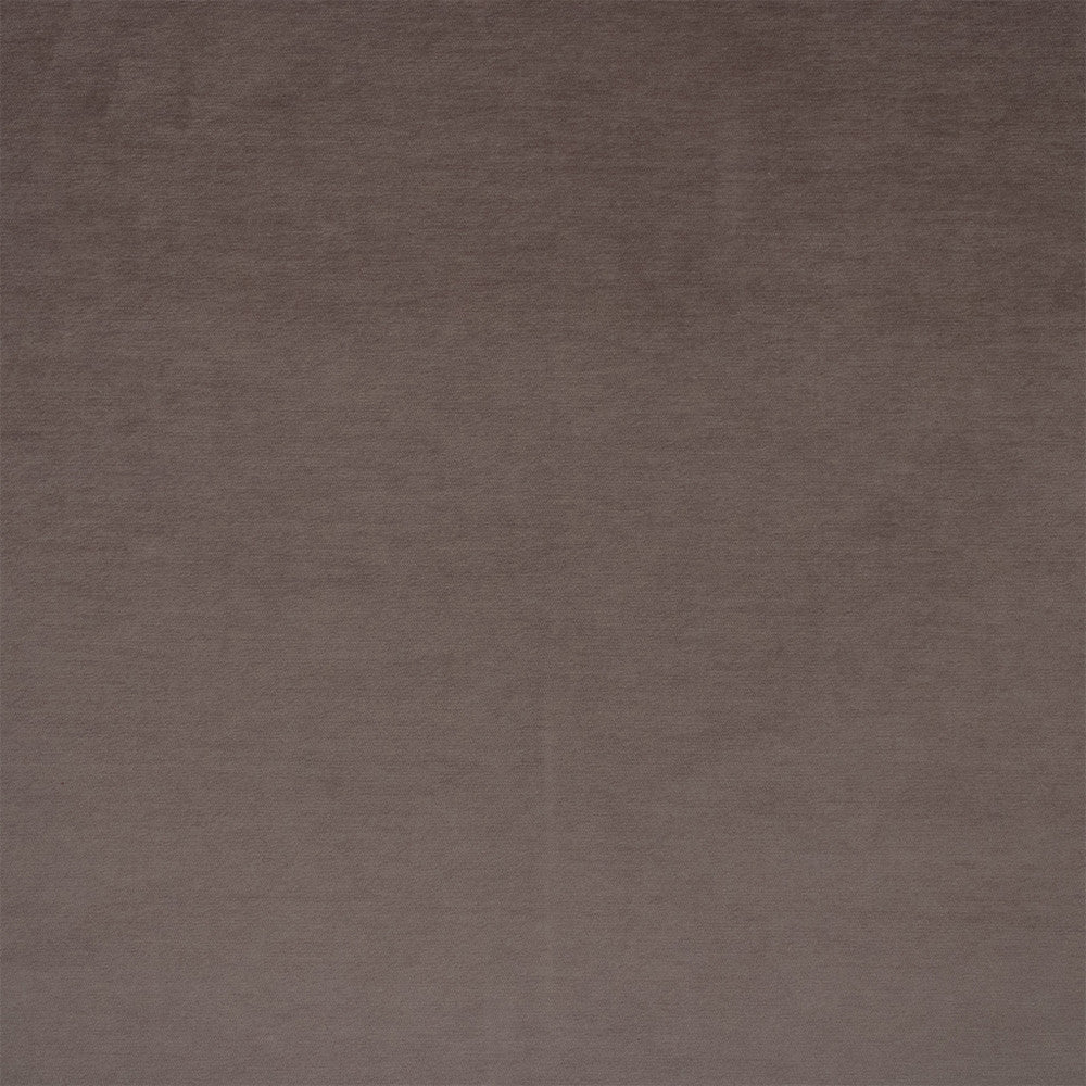 Greenhouse Fabric F6411 Lilac - 100% Polyester China 100000 None 54" - My Fabric Connection -