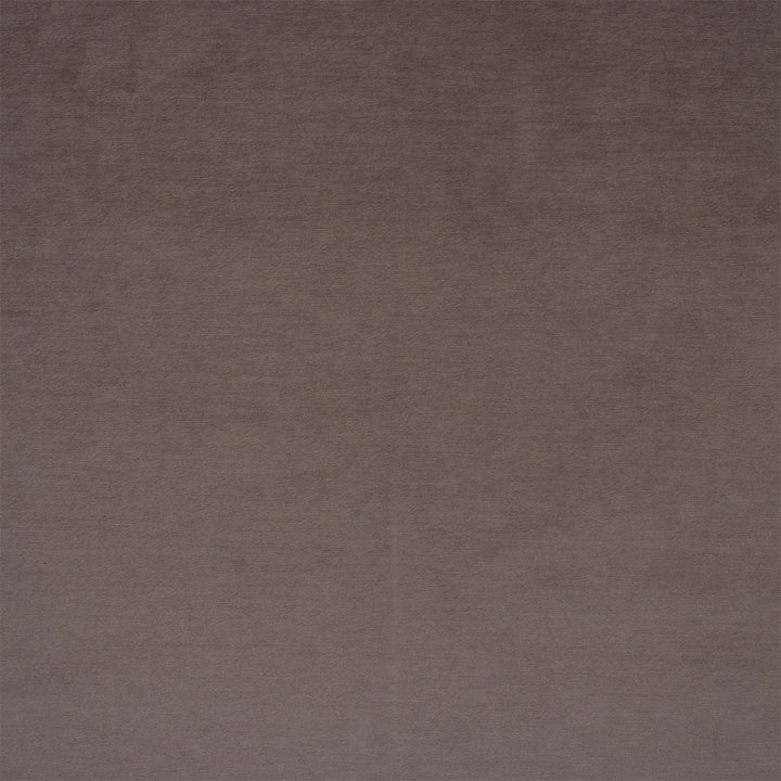 Greenhouse Fabric F6411 Lilac - 100% Polyester China 100000 None 54" - My Fabric Connection -
