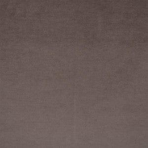 Greenhouse Fabric F6411 Lilac