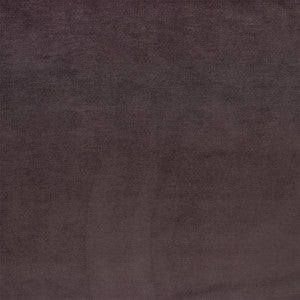 Greenhouse Fabric F6412 Plummett