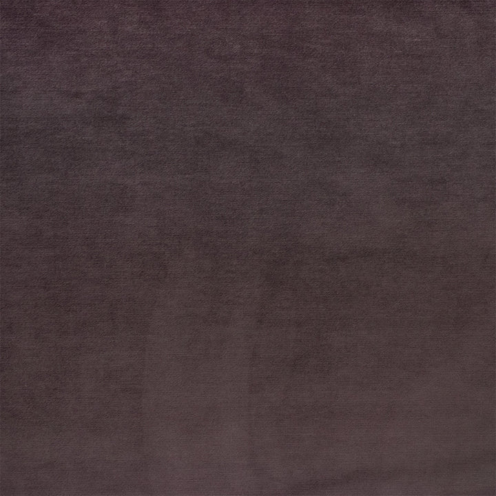 Greenhouse Fabric F6412 Plummett - 100% Polyester China 100000 None 54" - My Fabric Connection -