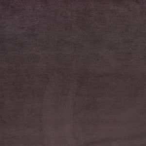 Greenhouse Fabric F6412 Plummett