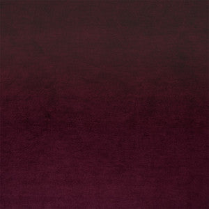 Greenhouse Fabric F6413 Wine