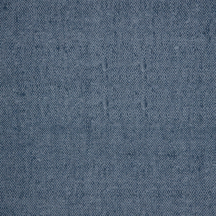 45864-0107 Chartres Daybreak by Sunbrella Fabric Sunbrella Fusion Sunbrella® Acrylic, Sunbrella® Polyester USA or Imported 5-Year Horizontal: 28 in. and Vertical: 28 in. 54 in. - Fabric Carolina -