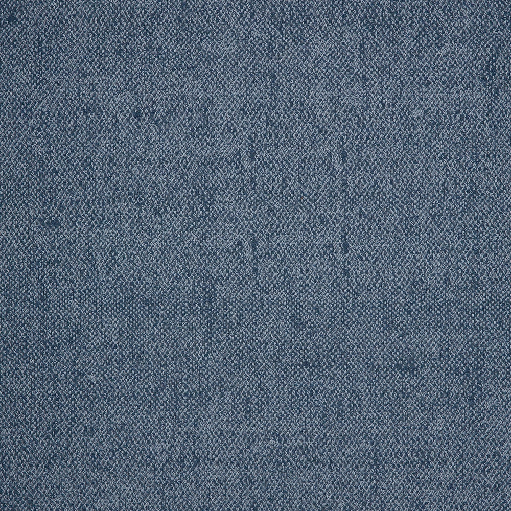 45864-0107 Chartres Daybreak by Sunbrella Fabric Sunbrella Fusion Sunbrella® Acrylic, Sunbrella® Polyester USA or Imported 5-Year Horizontal: 28 in. and Vertical: 28 in. 54 in. - Fabric Carolina -