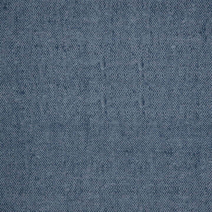45864-0107 Chartres Daybreak by Sunbrella Fabric Sunbrella Fusion Sunbrella® Acrylic, Sunbrella® Polyester USA or Imported 5-Year Horizontal: 28 in. and Vertical: 28 in. 54 in. - Fabric Carolina -