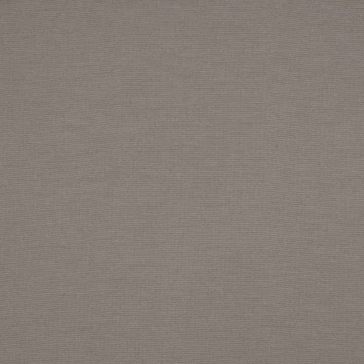 NAT 10040 140 Natt? Nature Grey by Sunbrella Fabric Sunbrella European Sunbrella? Acrylic, Sunbrella? Polyester USA or Imported 5-Year Horizontal: and Vertical: 55 in. - Fabric Carolina -