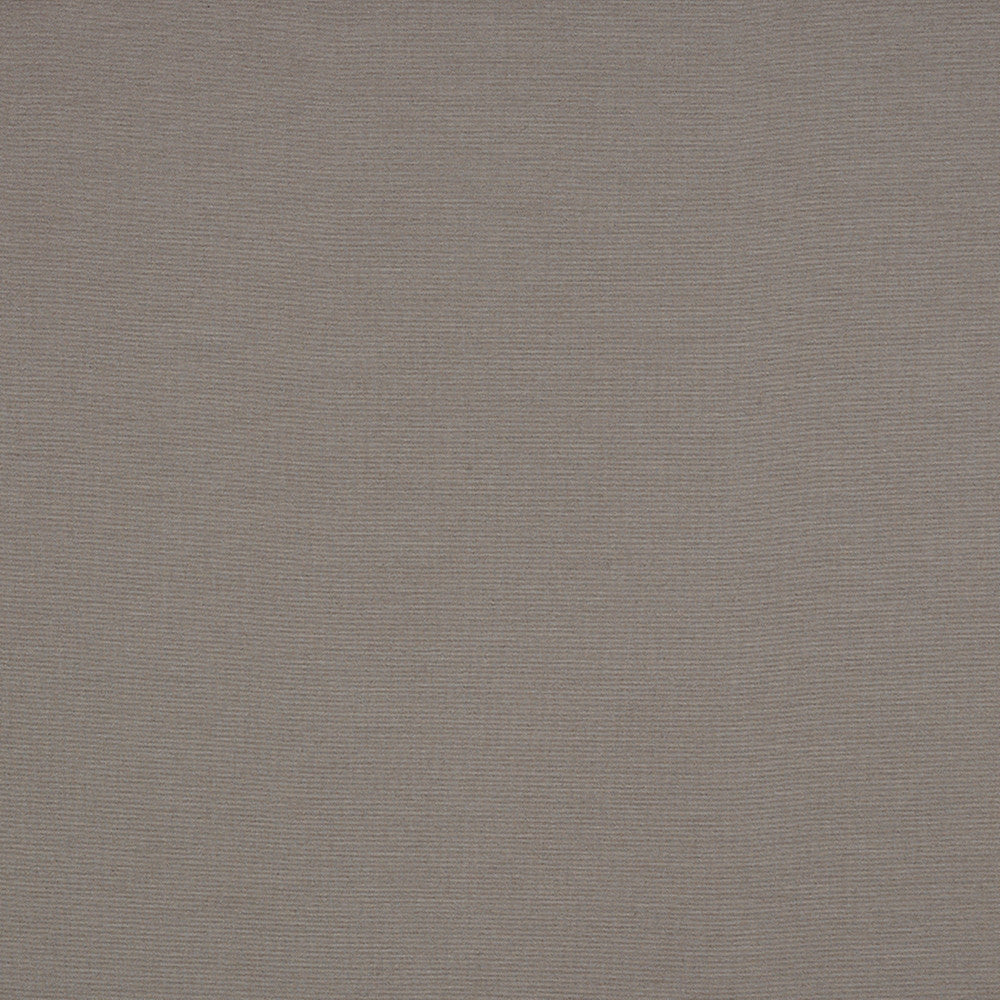 NAT 10040 140 Natt? Nature Grey by Sunbrella Fabric Sunbrella European Sunbrella? Acrylic, Sunbrella? Polyester USA or Imported 5-Year Horizontal: and Vertical: 55 in. - Fabric Carolina -