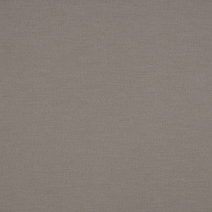 NAT 10040 140 Natté Nature Grey by Sunbrella Fabric