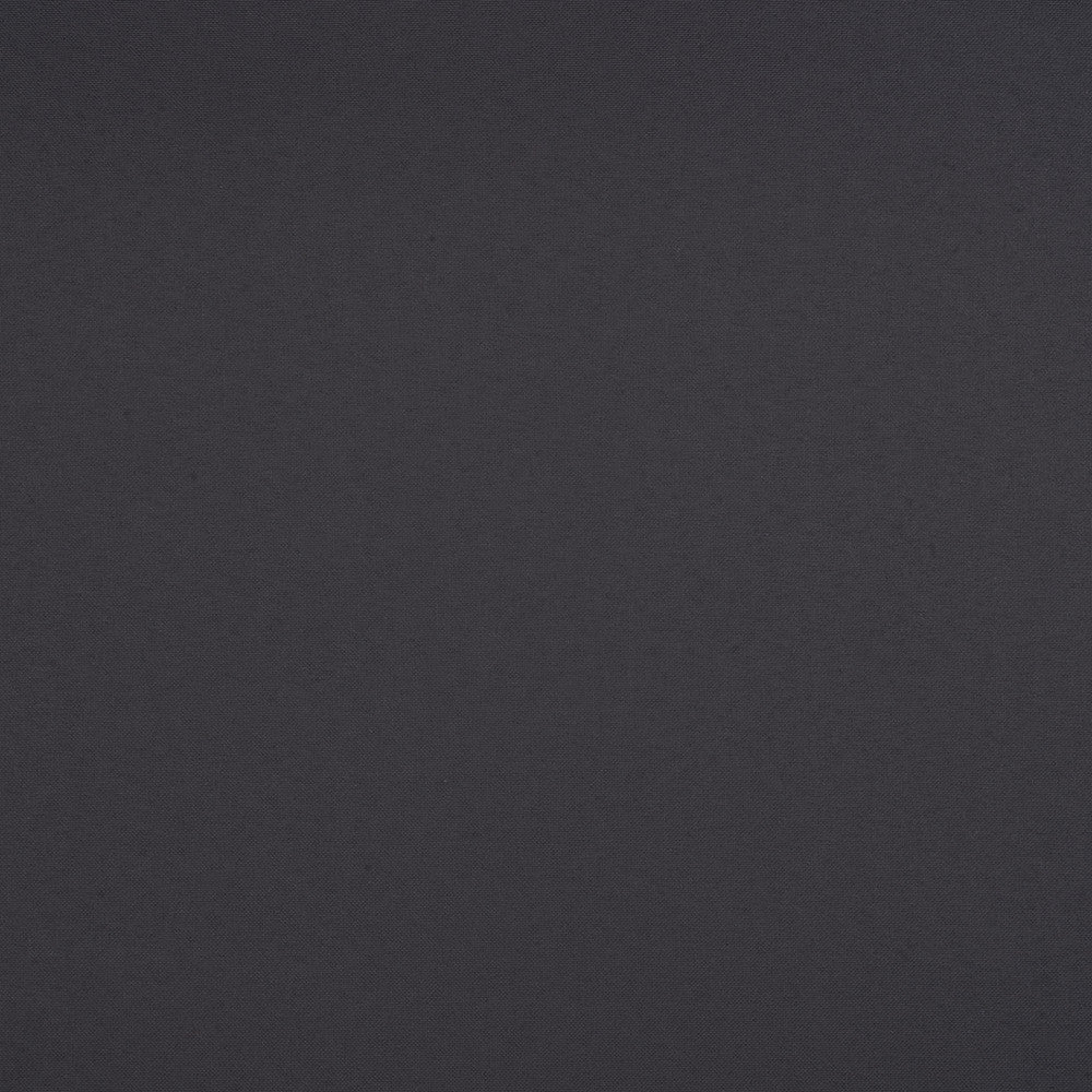 White / Black by Sunbrella Fabric ShadeCast Polyester USA or Imported 3-Year Horizontal: and Vertical: 63 in. - Fabric Carolina -