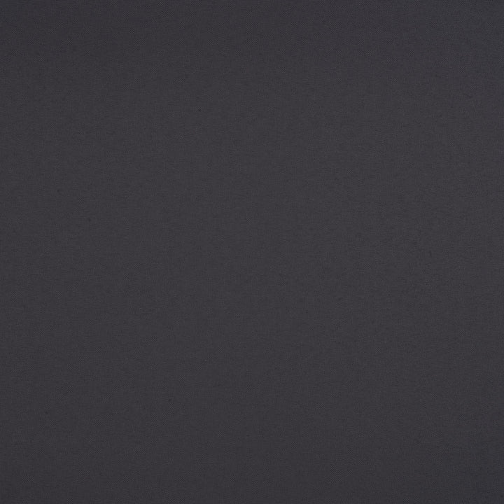 White / Black by Sunbrella Fabric ShadeCast Polyester USA or Imported 3-Year Horizontal: and Vertical: 63 in. - Fabric Carolina -