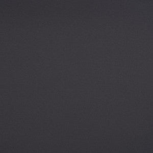 White / Black by Sunbrella Fabric