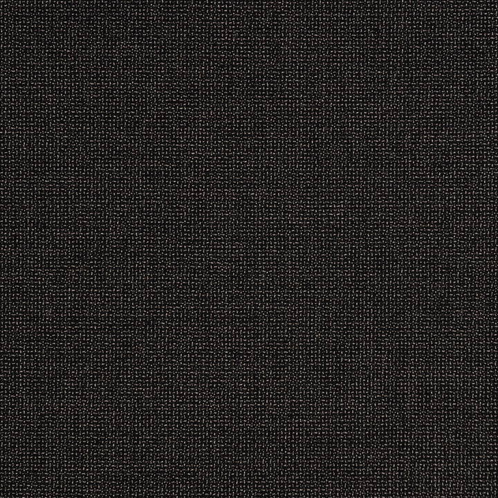 48135-0004 Bliss Onyx by Sunbrella Fabric Sunbrella Balance Sunbrella® Acrylic, Sunbrella® Polyester, Sunbrella® Non-Phthalate PVC USA or Imported 5-Year Horizontal: and Vertical: 60 yd. 54 in. - Fabric Carolina -