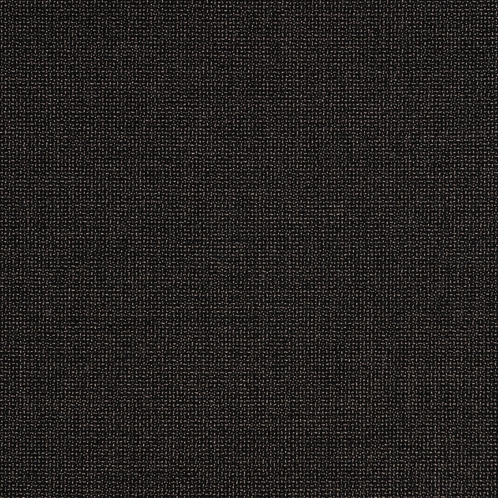 48135-0004 Bliss Onyx by Sunbrella Fabric Sunbrella Balance Sunbrella® Acrylic, Sunbrella® Polyester, Sunbrella® Non-Phthalate PVC USA or Imported 5-Year Horizontal: and Vertical: 60 yd. 54 in. - Fabric Carolina -