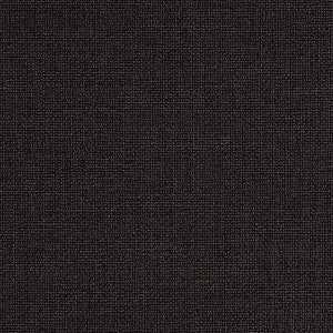 48135-0004 Bliss Onyx by Sunbrella Fabric