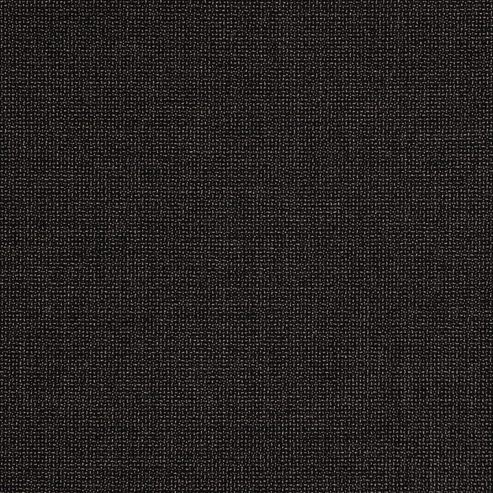48135-0004 Bliss Onyx by Sunbrella Designer Fabric Sunbrella Balance Sunbrella® Acrylic, Sunbrella® Polyester, Sunbrella® Non-Phthalate PVC USA or Imported 5-Year Horizontal: and Vertical: 60 yd. 54 in. - Swanky Fabrics -