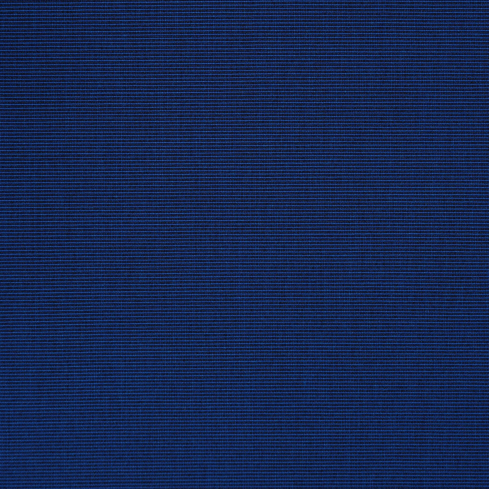 4617 Royal Blue Tweed by Sunbrella Fabric Sunbrella Awning / Marine 46 in. Solids 100% Sunbrella® Acrylic USA or Imported 10-Year Horizontal: and Vertical: 46 in. - Fabric Carolina -