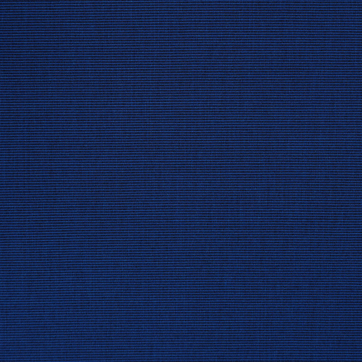 4617 Royal Blue Tweed by Sunbrella Fabric Sunbrella Awning / Marine 46 in. Solids 100% Sunbrella® Acrylic USA or Imported 10-Year Horizontal: and Vertical: 46 in. - Fabric Carolina -