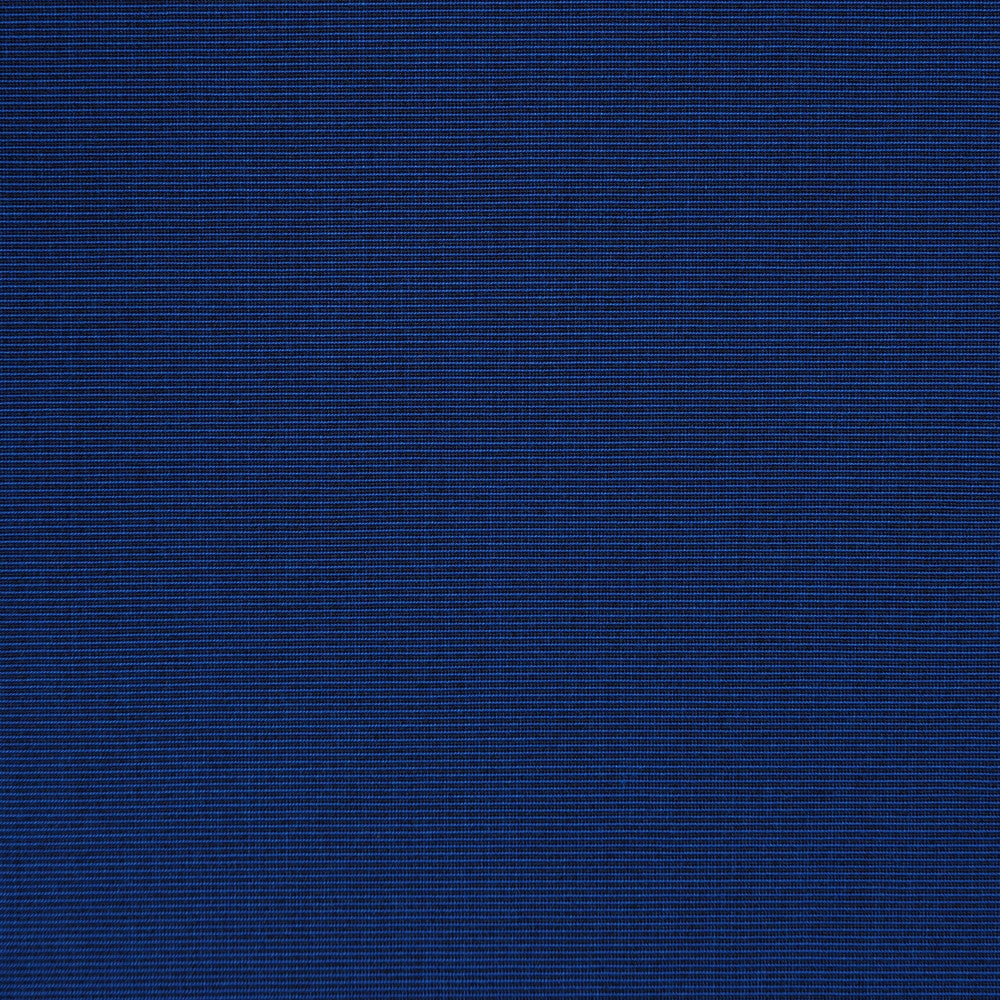 4617 Royal Blue Tweed by Sunbrella Fabric Sunbrella Awning / Marine 46 in. Solids 100% Sunbrella® Acrylic USA or Imported 10-Year Horizontal: and Vertical: 46 in. - Fabric Carolina -
