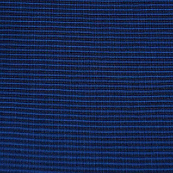 4617 Royal Blue Tweed by Sunbrella Fabric Sunbrella Awning / Marine 46 in. Solids 100% Sunbrella® Acrylic USA or Imported 10-Year Horizontal: and Vertical: 46 in. - Fabric Carolina -
