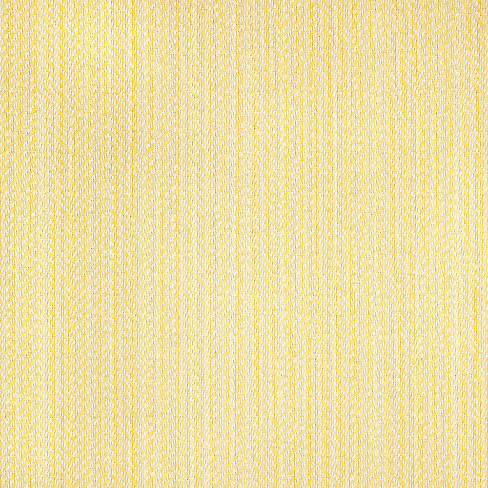 44157-0057 Posh Sunshine by Sunbrella Fabric Sunbrella Upholstery Sunbrella Acrylic USA or Imported 5-Year Horizontal: 14 in. and Vertical: 18 in. 54 in. - Fabric Carolina -