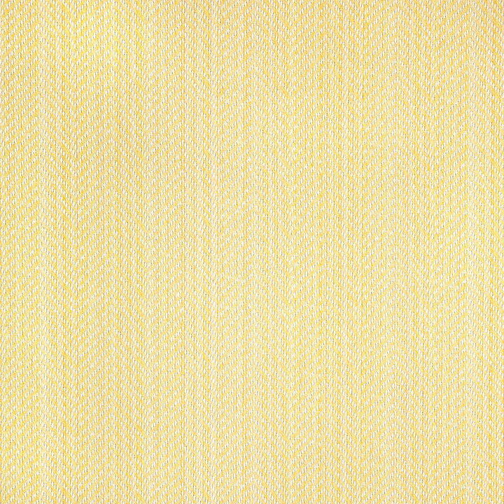 44157-0057 Posh Sunshine by Sunbrella Fabric Sunbrella Upholstery Sunbrella Acrylic USA or Imported 5-Year Horizontal: 14 in. and Vertical: 18 in. 54 in. - Fabric Carolina -