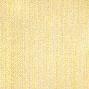 44157-0057 Posh Sunshine by Sunbrella Fabric