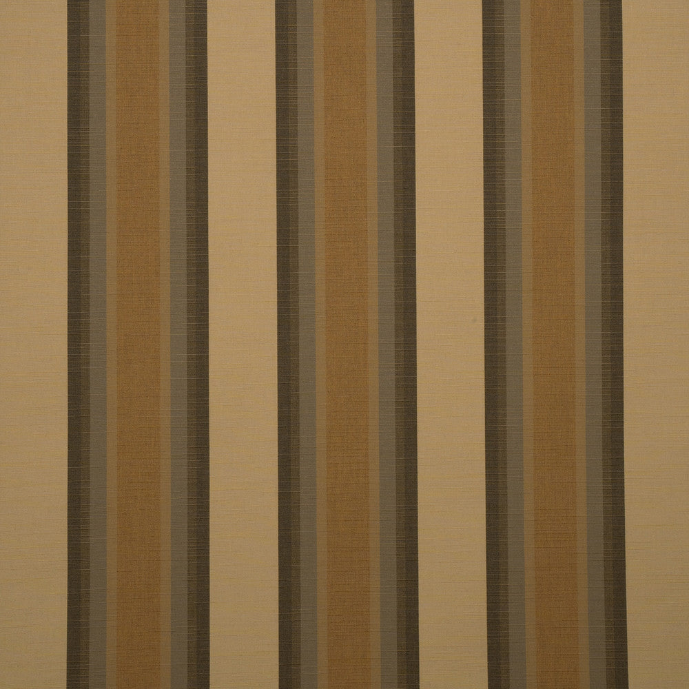 4855 Colonnade Fossil by Sunbrella Fabric Sunbrella Awning Stripes 100% Sunbrella® Acrylic USA or Imported 10-Year Horizontal: and Vertical: 46 in. - Fabric Carolina -