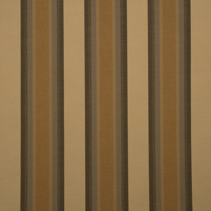 4855 Colonnade Fossil by Sunbrella Fabric Sunbrella Awning Stripes 100% Sunbrella® Acrylic USA or Imported 10-Year Horizontal: and Vertical: 46 in. - Fabric Carolina -