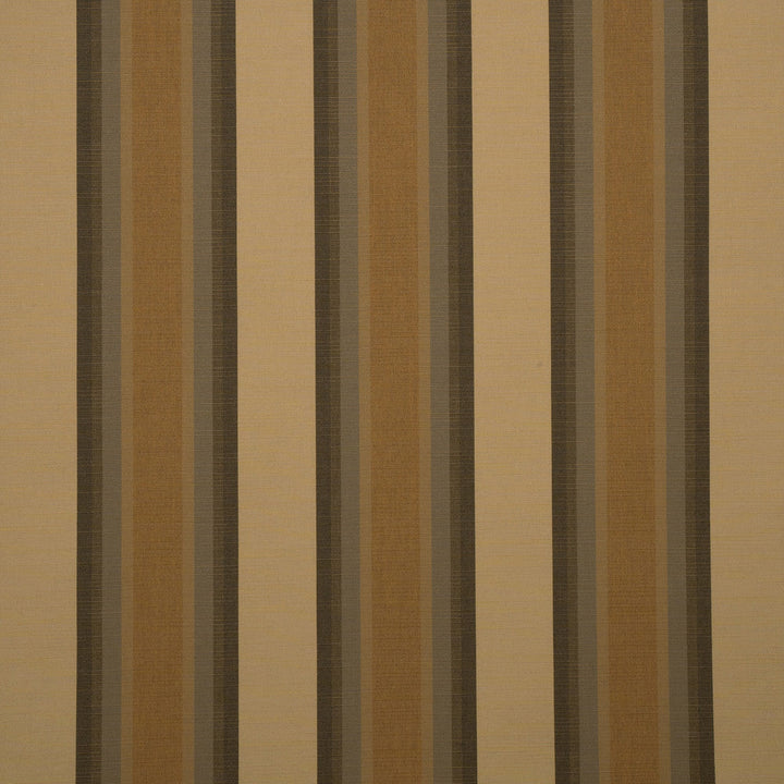 4855 Colonnade Fossil by Sunbrella Designer Fabric Sunbrella Awning Stripes 100% Sunbrella® Acrylic USA or Imported 10-Year Horizontal: and Vertical: 46 in. - Swanky Fabrics -