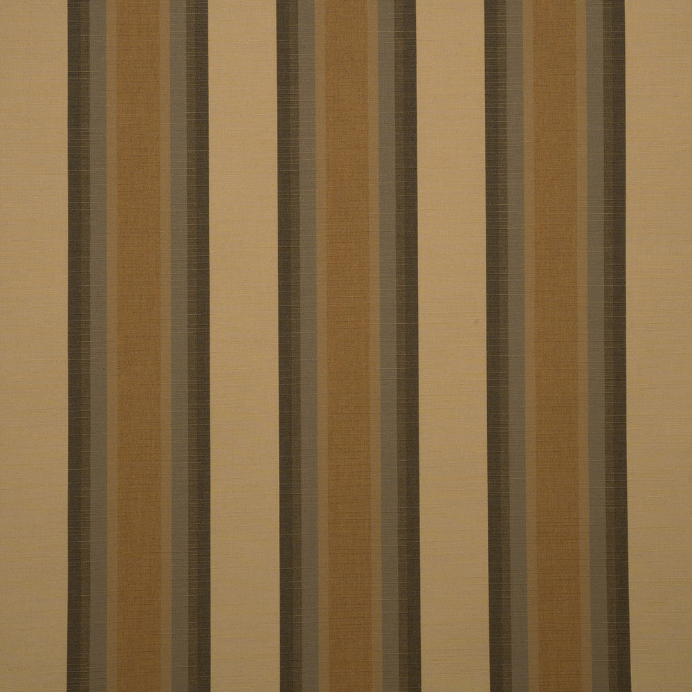 4855 Colonnade Fossil by Sunbrella Fabric Sunbrella Awning Stripes 100% Sunbrella® Acrylic USA or Imported 10-Year Horizontal: and Vertical: 46 in. - Fabric Carolina -