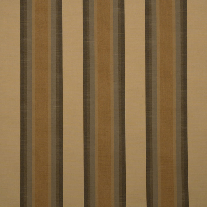 4855 Colonnade Fossil by Sunbrella Fabric Sunbrella Awning Stripes 100% Sunbrella® Acrylic USA or Imported 10-Year Horizontal: and Vertical: 46 in. - Fabric Carolina -