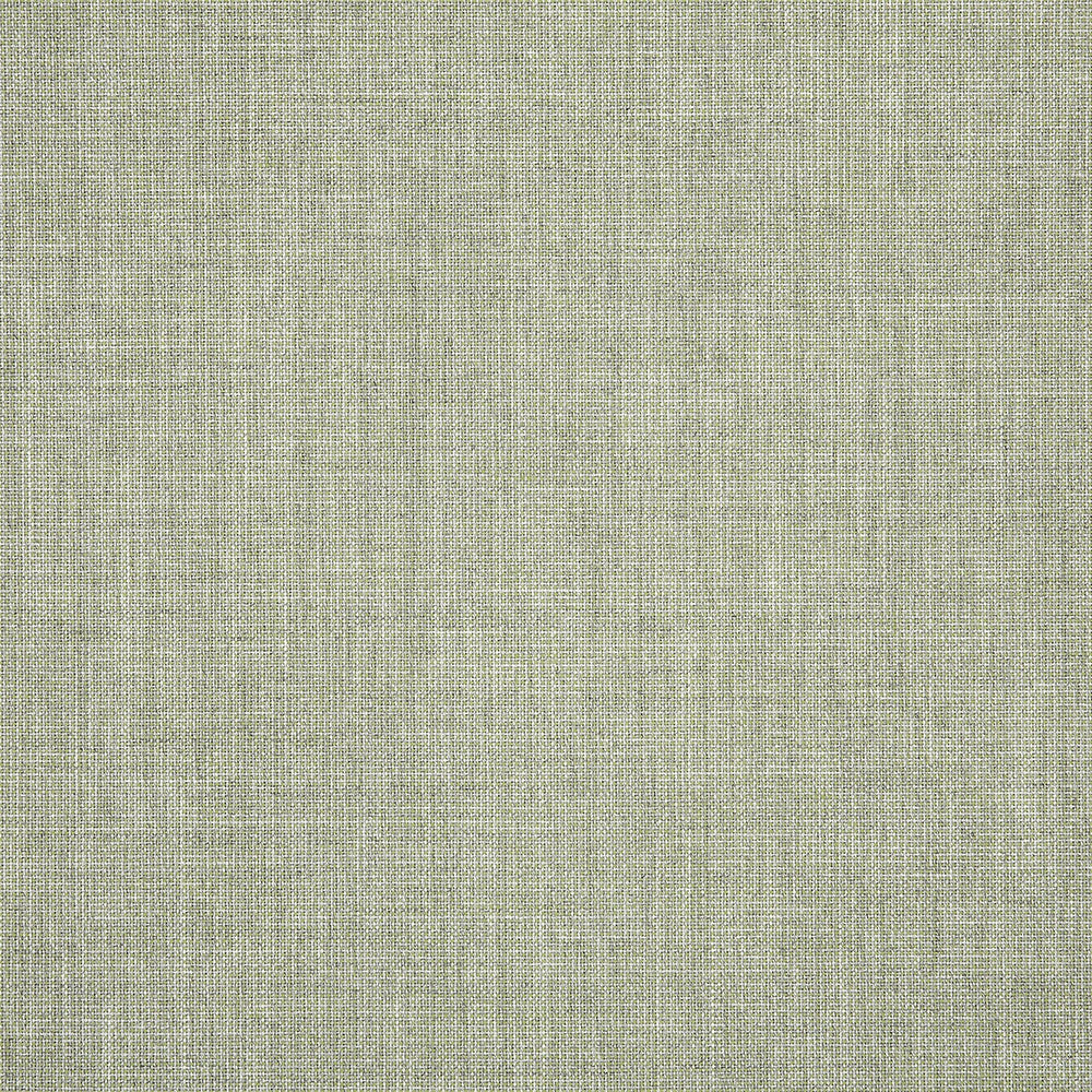 40430 Cast Oasis by Sunbrella Fabric Sunbrella Elements - Cast Sunbrella® Acrylic, Sunbrella® Polyester, Sunbrella® Non-Phthalate PVC USA or Imported 5-Year Horizontal: and Vertical: 60 yd. 54 in. - Fabric Carolina -