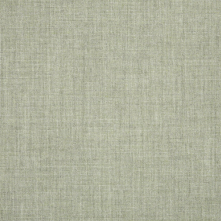 40430 Cast Oasis by Sunbrella Fabric Sunbrella Elements - Cast Sunbrella® Acrylic, Sunbrella® Polyester, Sunbrella® Non-Phthalate PVC USA or Imported 5-Year Horizontal: and Vertical: 60 yd. 54 in. - Fabric Carolina -