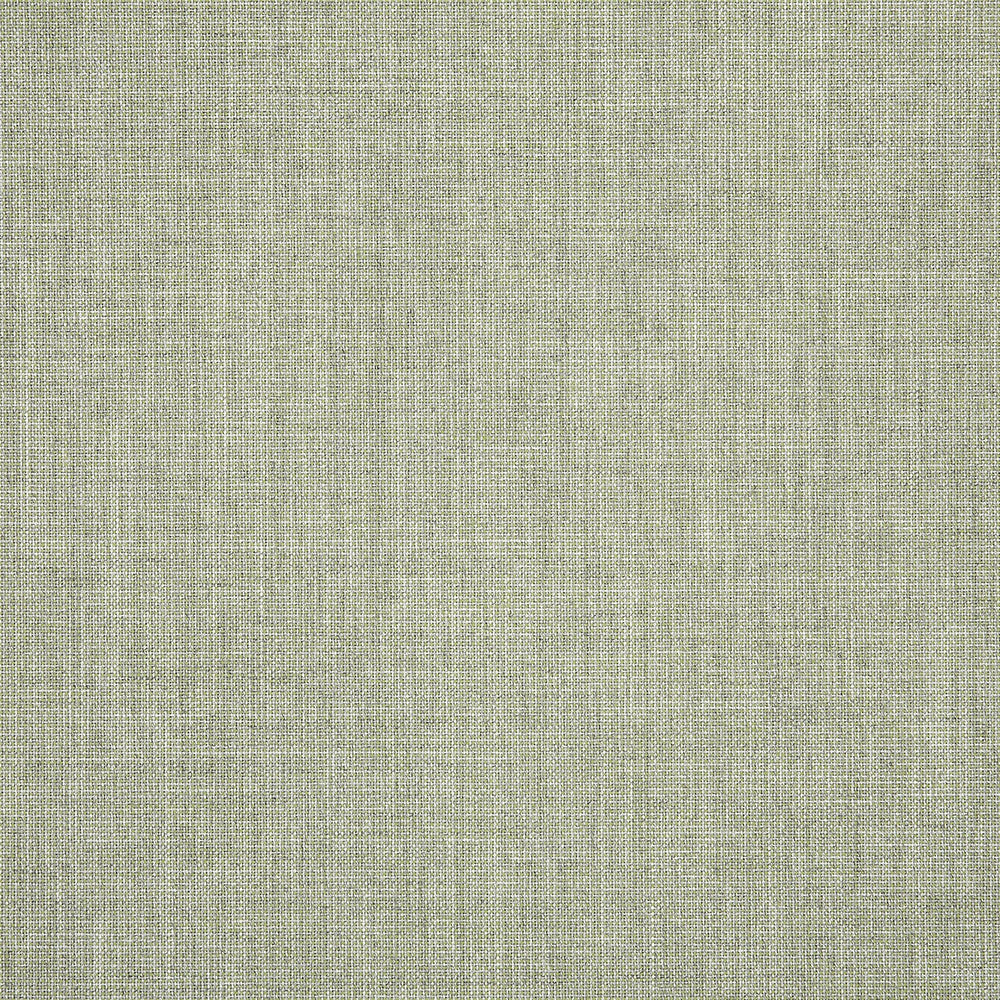 40430 Cast Oasis by Sunbrella Designer Fabric Sunbrella Elements - Cast Sunbrella® Acrylic, Sunbrella® Polyester, Sunbrella® Non-Phthalate PVC USA or Imported 5-Year Horizontal: and Vertical: 60 yd. 54 in. - Swanky Fabrics -