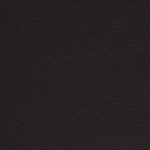 82008 Black by Sunbrella Fabric