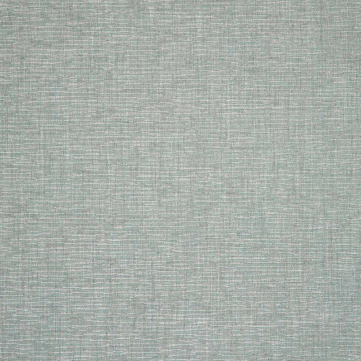 44408-0010 Grasscloth Storm by Sunbrella Fabric Sunbrella Upholstery Sunbrella Acrylic USA or Imported 5-Year Horizontal: and Vertical: 60 yd. 54 in. - Fabric Carolina -