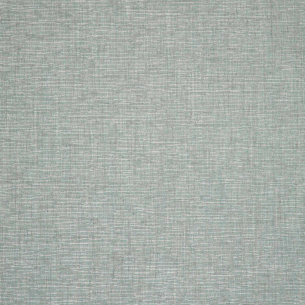44408-0010 Grasscloth Storm by Sunbrella Fabric Sunbrella Upholstery Sunbrella Acrylic USA or Imported 5-Year Horizontal: and Vertical: 60 yd. 54 in. - Fabric Carolina -