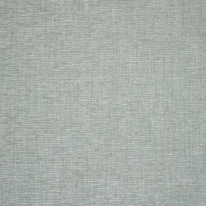 44408-0010 Grasscloth Storm by Sunbrella Fabric Sunbrella Upholstery Sunbrella Acrylic USA or Imported 5-Year Horizontal: and Vertical: 60 yd. 54 in. - Fabric Carolina -
