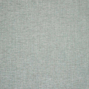 44408-0010 Grasscloth Storm by Sunbrella Fabric