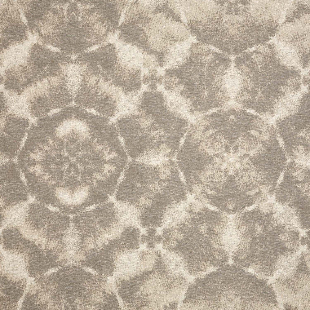 145485-0002 Authentic Pebble by Sunbrella Fabric Sunbrella Acrylic USA or Imported 5-Year Horizontal: 28 in. and Vertical: 28.3 in. 54 in. - Fabric Carolina -