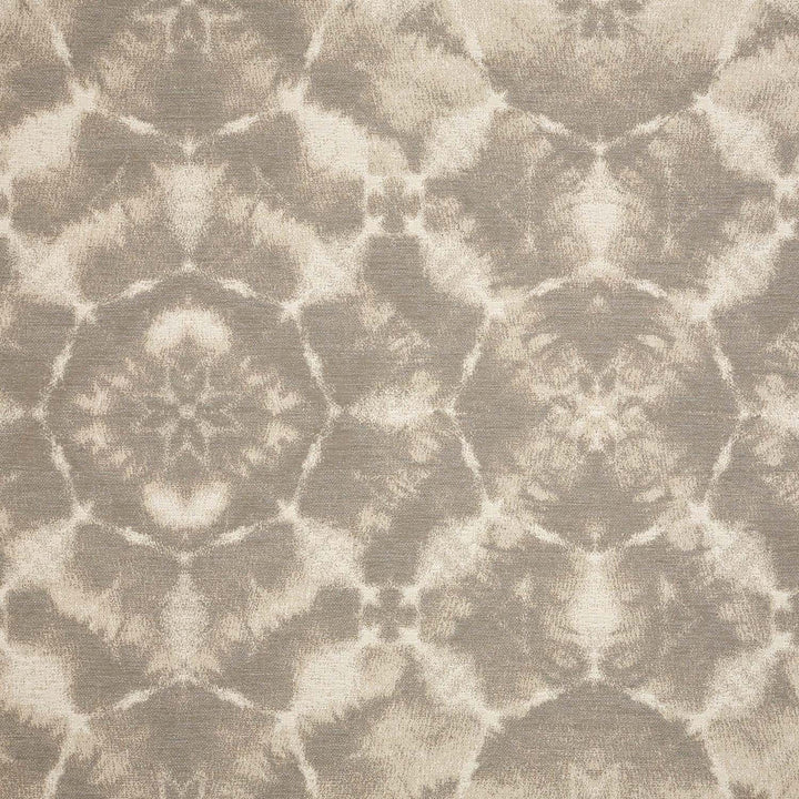 145485-0002 Authentic Pebble by Sunbrella Fabric Sunbrella Acrylic USA or Imported 5-Year Horizontal: 28 in. and Vertical: 28.3 in. 54 in. - Fabric Carolina -