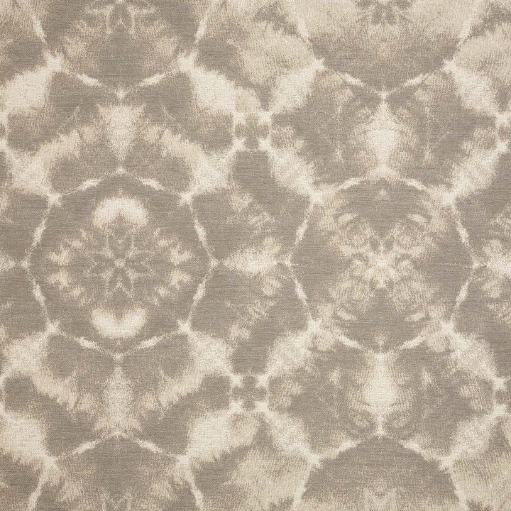 145485-0002 Authentic Pebble by Sunbrella Fabric Sunbrella Acrylic USA or Imported 5-Year Horizontal: 28 in. and Vertical: 28.3 in. 54 in. - Fabric Carolina -