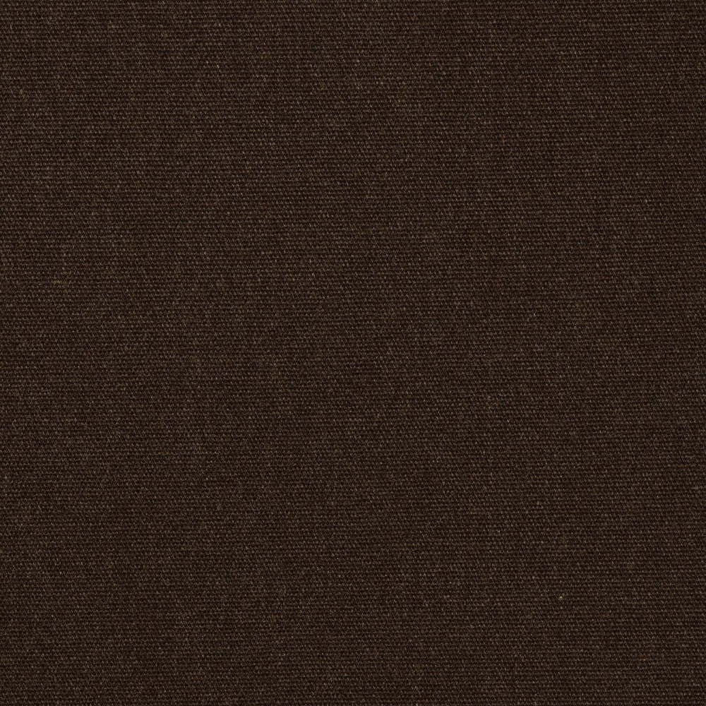 18019 Heritage Sable by Sunbrella Fabric Sunbrella RETWEED 50% Sunbrella® Recycled Acrylic, 47% Sunbrella® Acrylic, 3% Sunbrella® Polyester USA or Imported 5-Year Horizontal: and Vertical: 54 in. - Fabric Carolina -