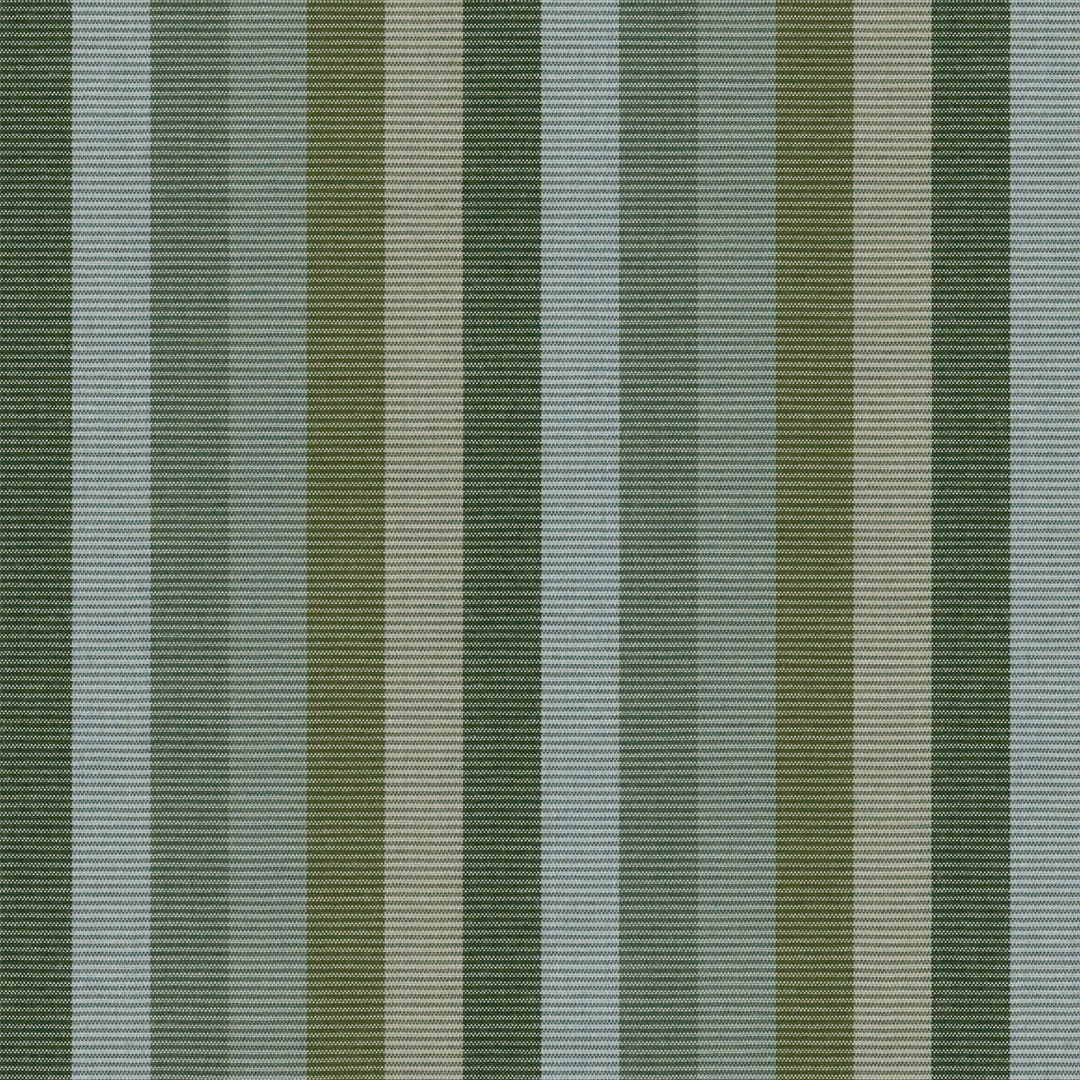 40637-0000 Entice Moss by Sunbrella Fabric Cushion Furniture Drapery Upholstery Outdoor Fabric