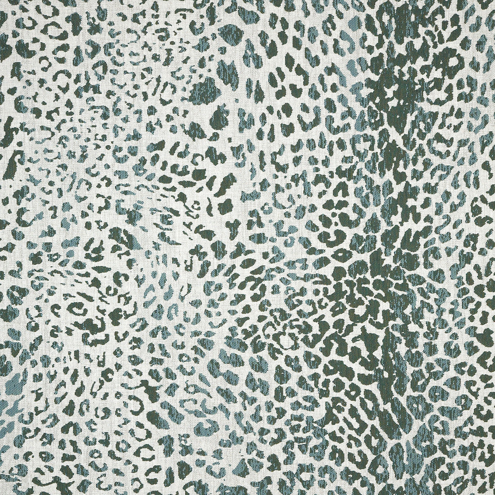 145673-0002 Instinct Willow by Sunbrella Fabric Sunbrella Upholstery Sunbrella Acrylic USA or Imported 5-Year Horizontal: and Vertical: 40 yd. 54 in. - Fabric Carolina -