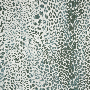 145673-0002 Instinct Willow by Sunbrella Fabric