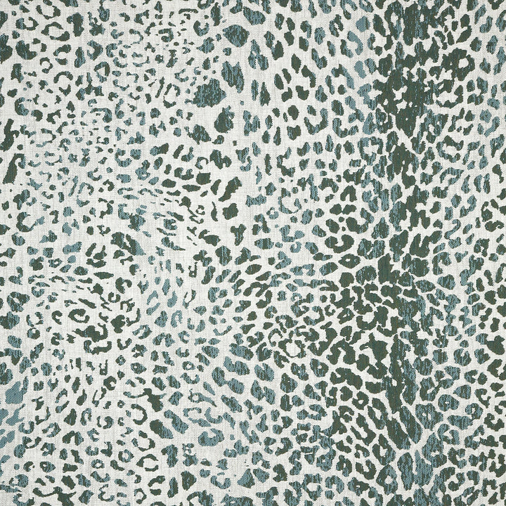 145673-0002 Instinct Willow by Sunbrella Fabric Sunbrella Upholstery Sunbrella Acrylic USA or Imported 5-Year Horizontal: and Vertical: 40 yd. 54 in. - Fabric Carolina -